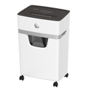 HP OneShred 15CC Shredder