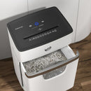 HP OneShred 15CC Shredder