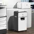 HP OneShred 24CC Shredder