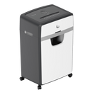 HP OneShred 24CC Shredder