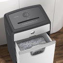 HP OneShred 16MC Shredder