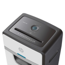 HP OneShred 16MC Shredder