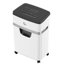 HP OneShred 18CC Shredder