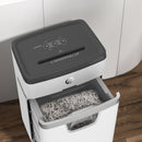 HP OneShred 18CC Shredder