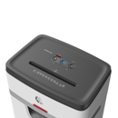 HP OneShred 18CC Shredder