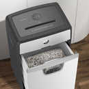 HP OneShred 24CC Shredder