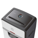 HP OneShred 24CC Shredder