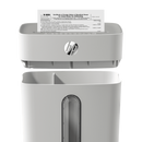 HP OneShred 8CC Shredder