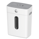 HP OneShred 8CC Shredder