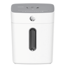 HP OneShred 8CC Shredder