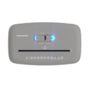 HP OneShred 8CC Shredder