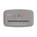 HP OneShred 8CC Shredder, UK-Version