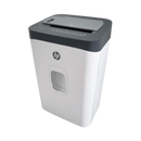 HP OneShred Auto 200CC Shredder