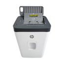 HP OneShred Auto 200CC Shredder