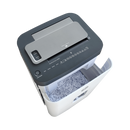 HP OneShred Auto 200CC Shredder