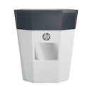 HP OneShred Auto 80CC Shredder