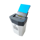 HP OneShred Auto 80CC Shredder