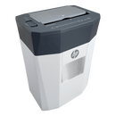 HP OneShred Auto 80CC Shredder