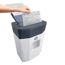 HP OneShred Auto 80CC Shredder