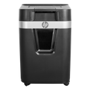 HP Pro Shredder Auto 200CC