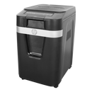 HP Pro Shredder Auto 200CC