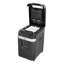 HP Pro Shredder Auto 200CC