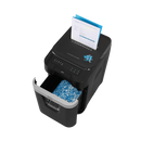 HP Pro Shredder Auto 200MC