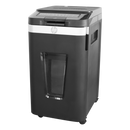 HP Pro Shredder Auto 400CC