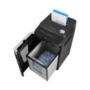 HP Pro Shredder Auto 400CC