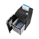 HP Pro Shredder Auto 400MC