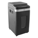 HP Pro Shredder Auto 400MC