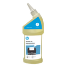 HP Shredder Oil 400 ml