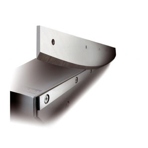 KOBRA 360MM GUILLOTINE PAPER TRIMMER (CKO360EM)