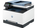 HP Color LaserJet Pro MFP 3303fdw Printer
