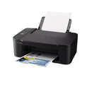 Canon Pixma Printer TS3640