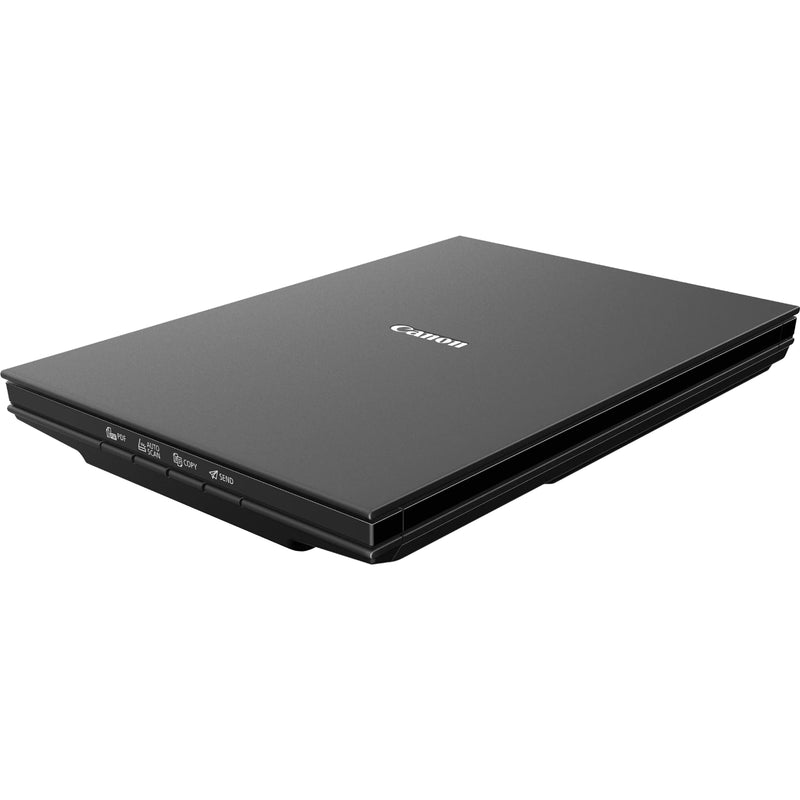 Canon Scanner LIDE 300