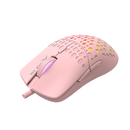 XTRIKE ME GM-209P  Wired Gaming Mouse