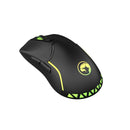 XTRIKE ME GM-217 Wired Gaming Mouse