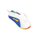 XTRIKE ME GM-227  Wired Gaming Mouse