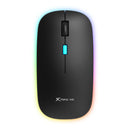 XTRIKE ME GW-113  Wireless Gaming Mouse