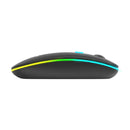 XTRIKE ME GW-113  Wireless Gaming Mouse