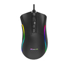 XTRIKE ME GM-226  Wired Gaming Mouse