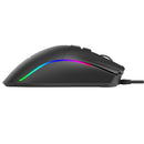 XTRIKE ME GM-226  Wired Gaming Mouse