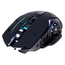 XTRIKE ME GW-601 2.4G Wireless Gaming Mouse