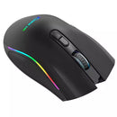 XTRIKE ME GM-314  Wired Gaming Mouse