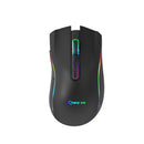 XTRIKE ME GM-314  Wired Gaming Mouse