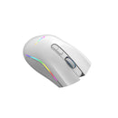 XTRIKE ME GM-314  Wired Gaming Mouse