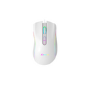XTRIKE ME GM-314  Wired Gaming Mouse