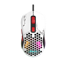 XTRIKE ME GM-316  Wired Gaming Mouse