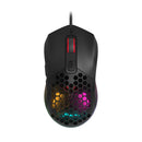 XTRIKE ME GM-316  Wired Gaming Mouse